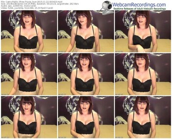 cams-tyna_love-webcam-show-11_22_2015-00_34_23