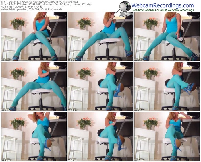 cams-ursexteacherr-webcam-show-11_22_2015-06_29_29
