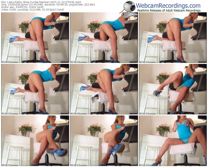 cams-ursexteacherr-webcam-show-11_22_2015-07_54_31