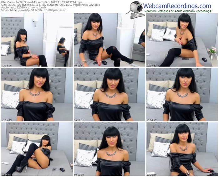 cams-1yummygirl-webcam-show-11_23_2015-02_37_24