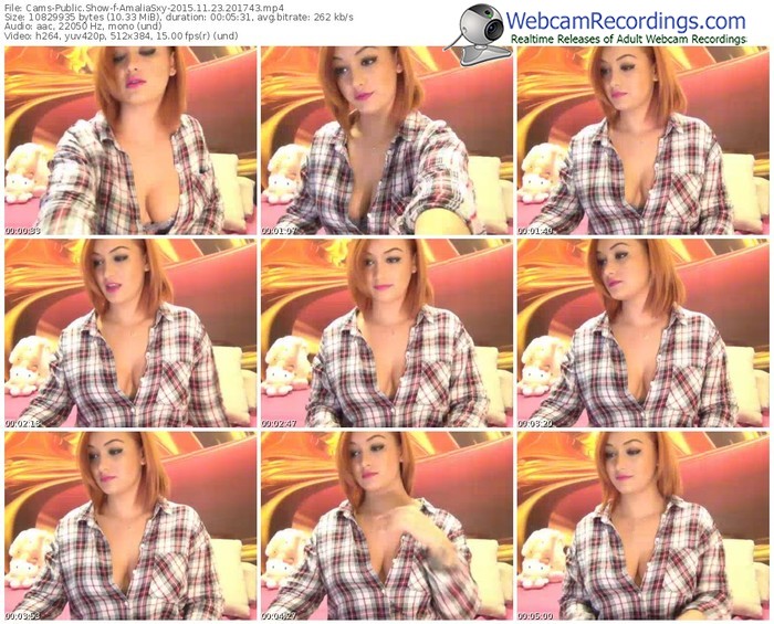 cams-amaliasxy-webcam-show-11_23_2015-20_17_43