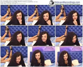 cams-collegesweet-webcam-show-11_23_2015-07_17_30