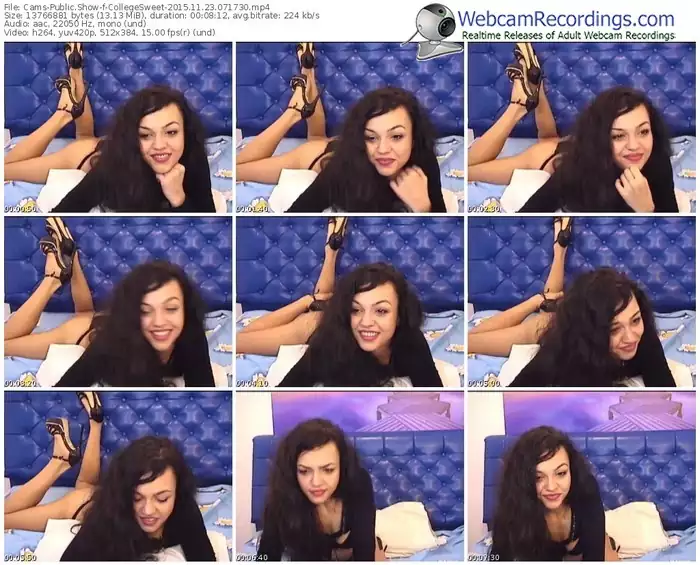 cams-collegesweet-webcam-show-11_23_2015-07_17_30