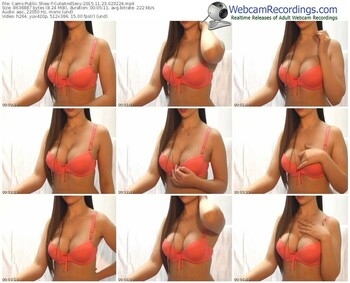 cams-cuteandsexy-webcam-show-11_23_2015-02_32_24