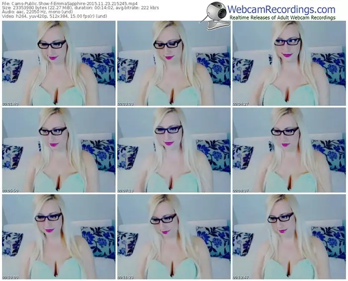 cams-emmasapphire-webcam-show-11_23_2015-21_52_45