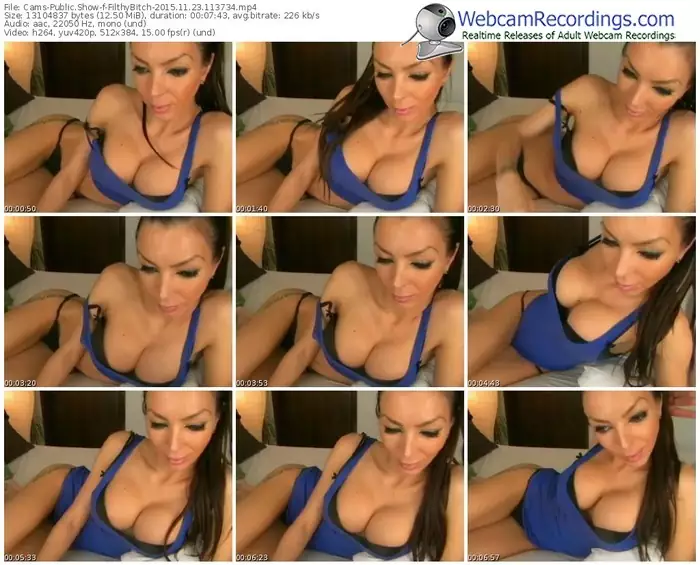 cams-filthybitch-webcam-show-11_23_2015-11_37_34