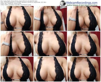 cams-first_class-webcam-show-11_23_2015-18_27_46