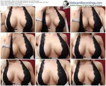 cams-first_class-webcam-show-11_23_2015-18_27_46