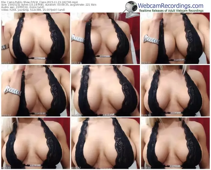 cams-first_class-webcam-show-11_23_2015-18_27_46