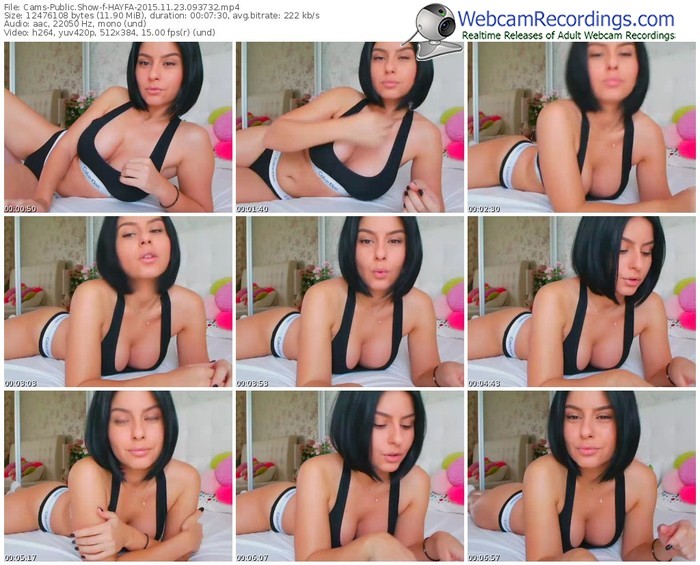 cams-hayfa-webcam-show-11_23_2015-09_37_32