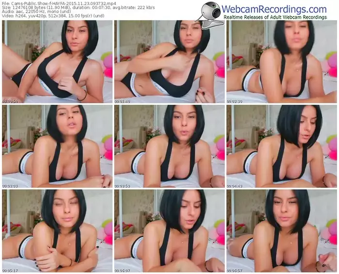 cams-hayfa-webcam-show-11_23_2015-09_37_32