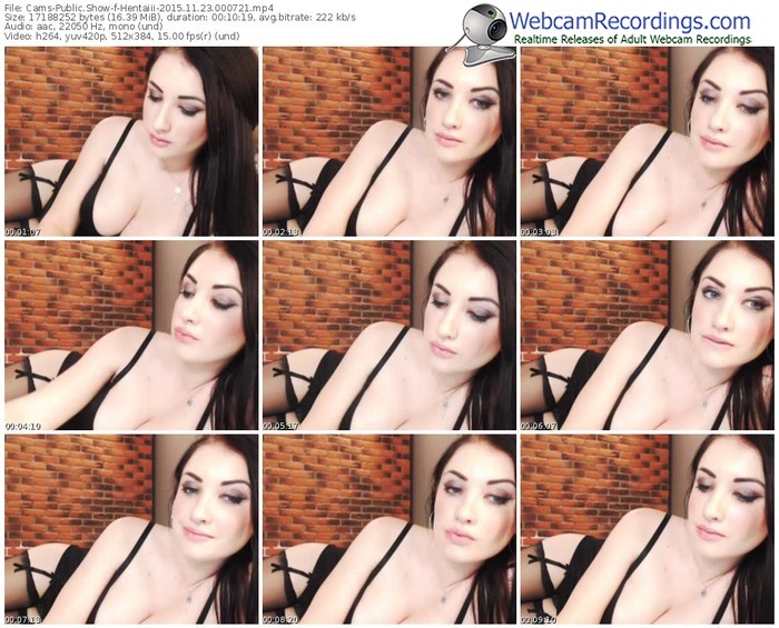 cams-hentaiii-webcam-show-11_23_2015-00_07_21