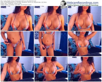 cams-kimhott-webcam-show-11_23_2015-13_57_37