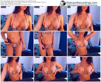 cams-kimhott-webcam-show-11_23_2015-13_57_37