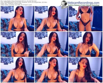 cams-kimhott-webcam-show-11_23_2015-18_27_46