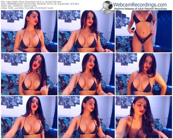 cams-kimhott-webcam-show-11_23_2015-18_27_46