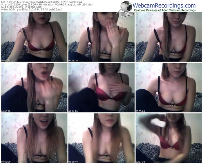 cams-malenabitches23-webcam-show-11_23_2015-15_47_39