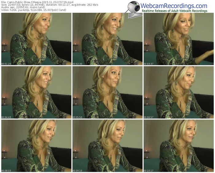cams-reeya-webcam-show-11_23_2015-07_07_29