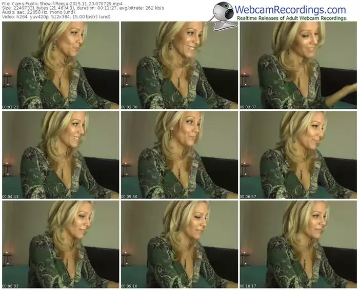 cams-reeya-webcam-show-11_23_2015-07_07_29