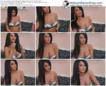 cams-rubyvonteese-webcam-show-11_23_2015-08_22_31