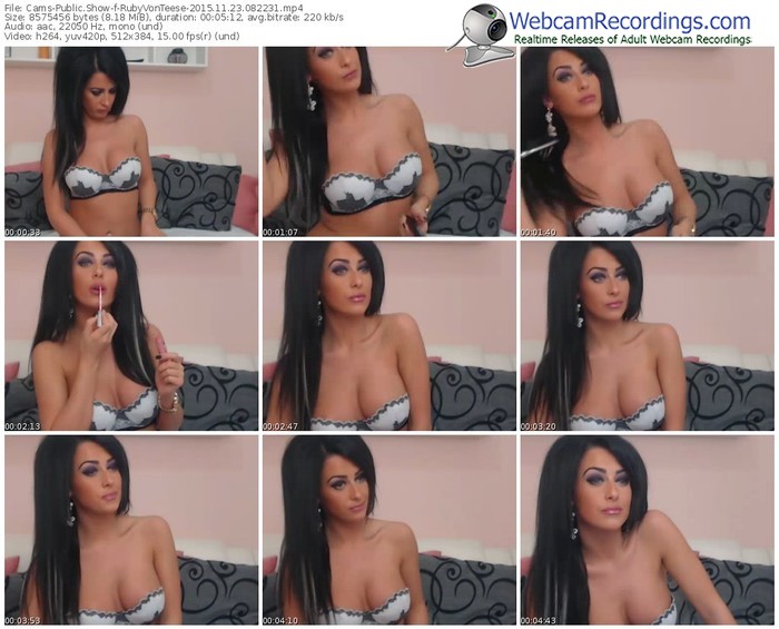 cams-rubyvonteese-webcam-show-11_23_2015-08_22_31
