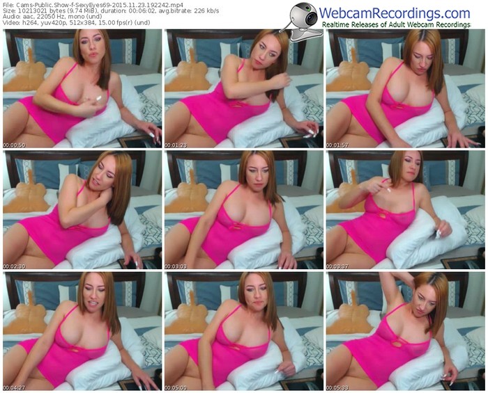 cams-sexyeyes69-webcam-show-11_23_2015-19_22_42