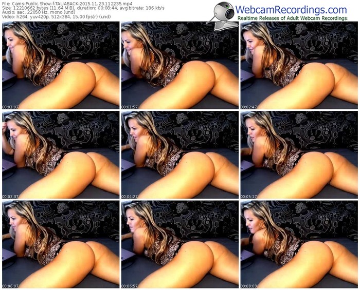 cams-taliaback-webcam-show-11_23_2015-11_22_35