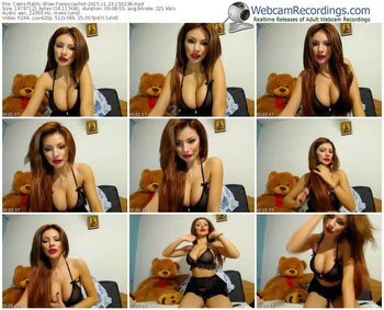 cams-jessycaxhot-webcam-show-11_23_2015-15_02_38