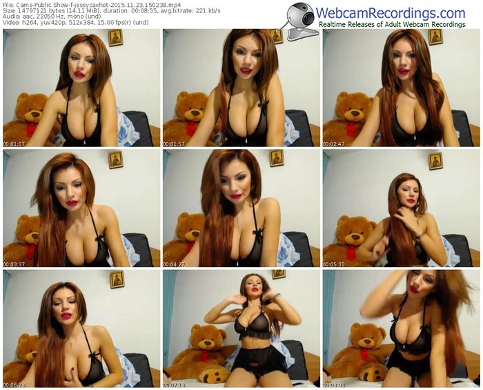cams-jessycaxhot-webcam-show-11_23_2015-15_02_38
