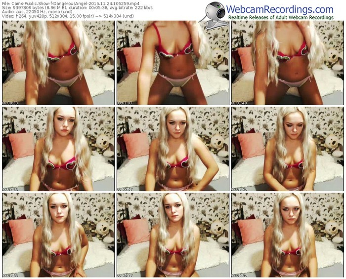 cams-dangerousangel-webcam-show-11_24_2015-10_52_59