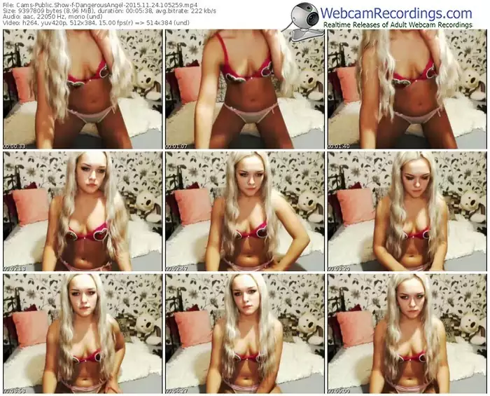 cams-dangerousangel-webcam-show-11_24_2015-10_52_59