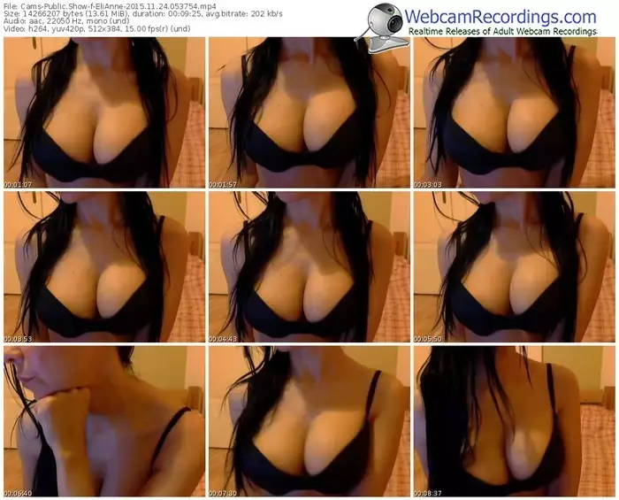 cams-elianne-webcam-show-11_24_2015-05_37_54