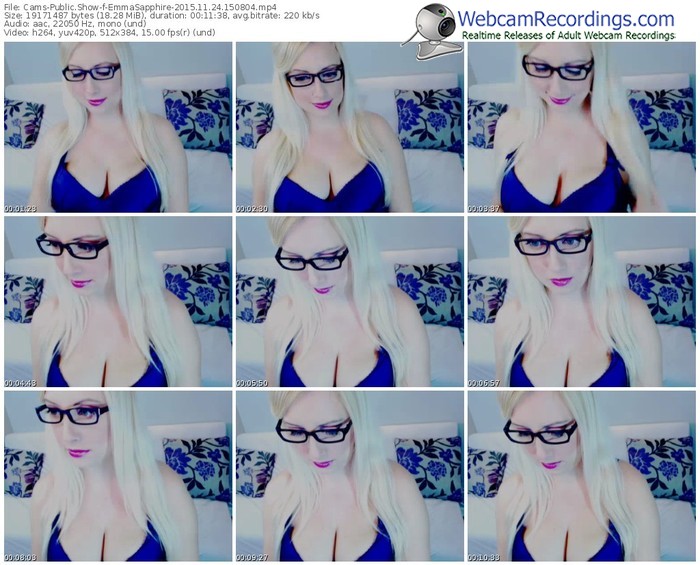 cams-emmasapphire-webcam-show-11_24_2015-15_08_04