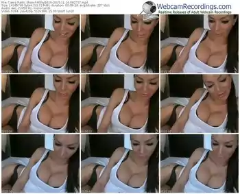 cams-filthybitch-webcam-show-11_24_2015-08_27_57