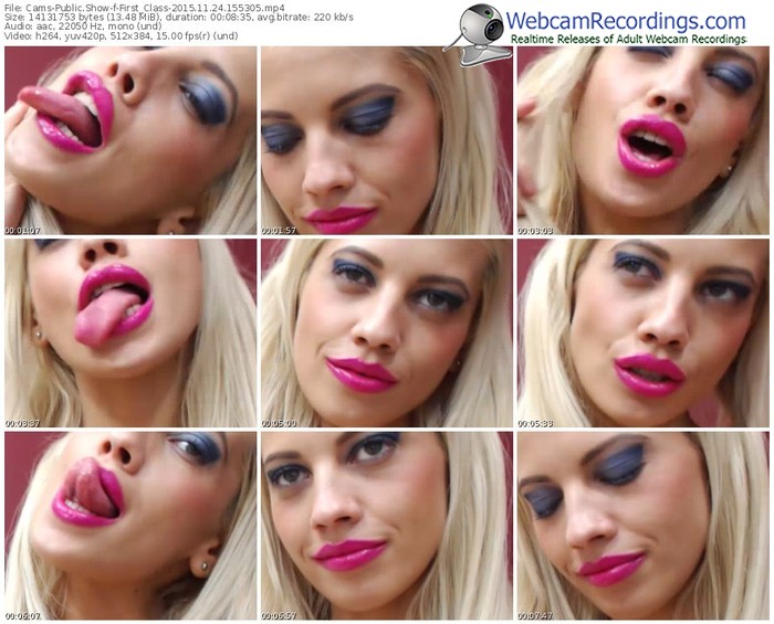 cams-first_class-webcam-show-11_24_2015-15_53_05
