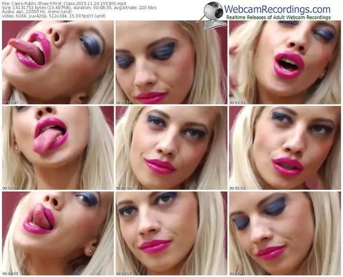 cams-first_class-webcam-show-11_24_2015-15_53_05