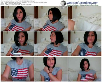 cams-hayfa-webcam-show-11_24_2015-11_48_00