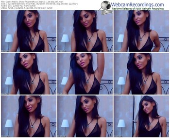 cams-ivonnericci-webcam-show-11_24_2015-00_12_47