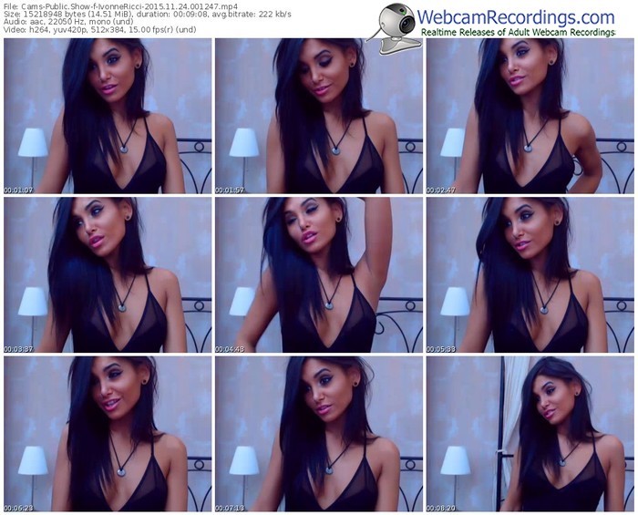 cams-ivonnericci-webcam-show-11_24_2015-00_12_47