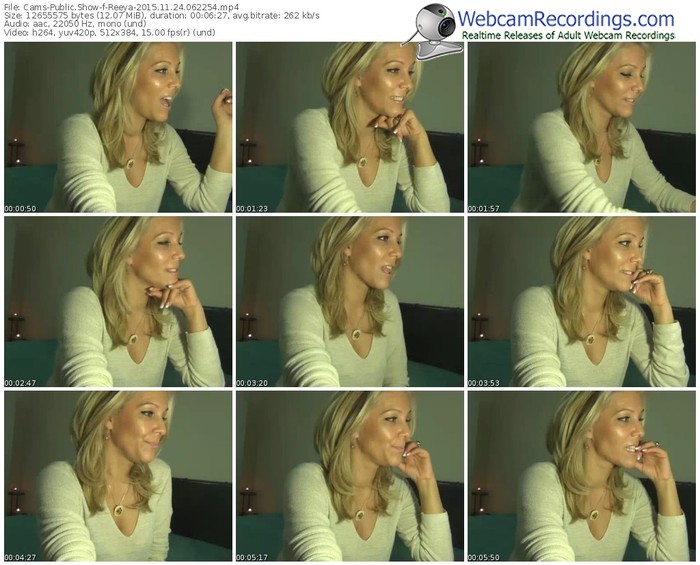cams-reeya-webcam-show-11_24_2015-06_22_54