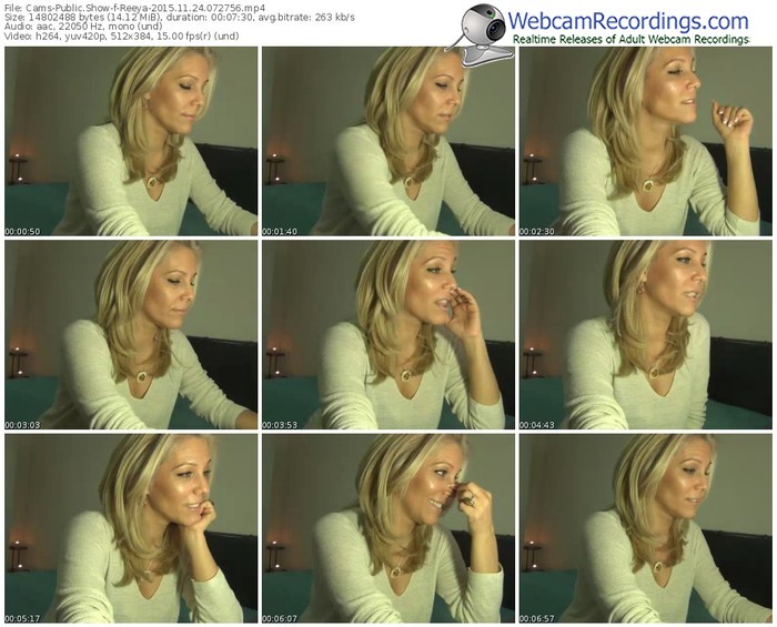 cams-reeya-webcam-show-11_24_2015-07_27_56