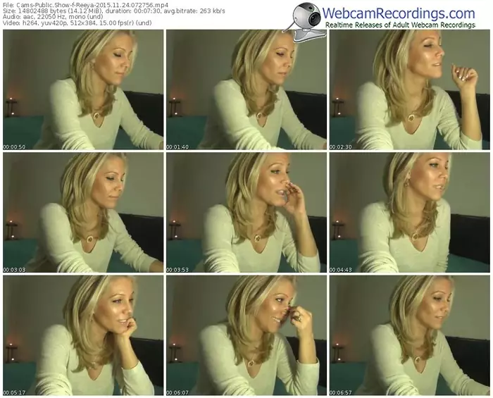 cams-reeya-webcam-show-11_24_2015-07_27_56