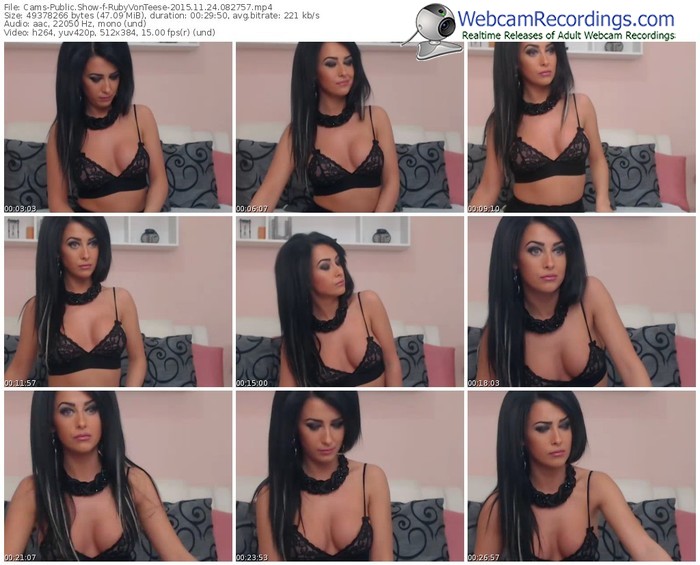 cams-rubyvonteese-webcam-show-11_24_2015-08_27_57