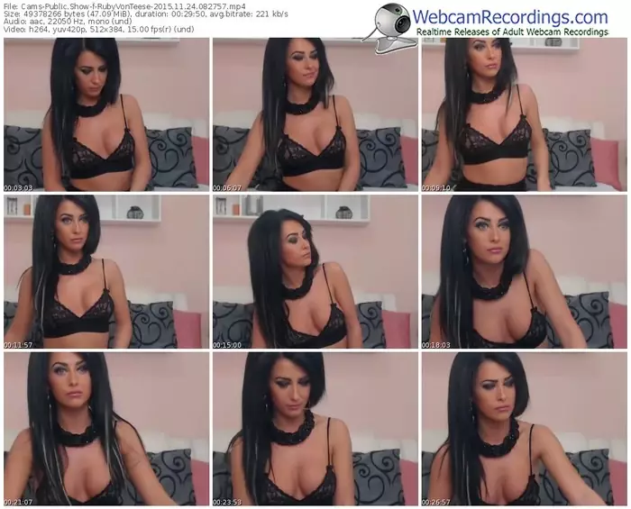 cams-rubyvonteese-webcam-show-11_24_2015-08_27_57