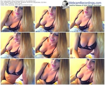 cams-siona-webcam-show-11_24_2015-14_43_03