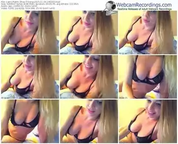 cams-siona-webcam-show-11_24_2015-14_43_03