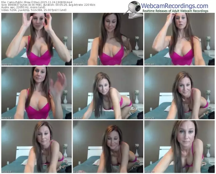 cams-staci-webcam-show-11_24_2015-19_08_08