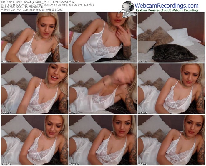 cams-_anahit_-webcam-show-11_24_2015-02_57_51