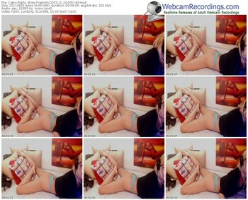 cams-ramitin-webcam-show-11_24_2015-00_57_49