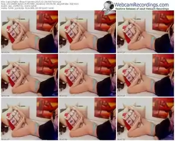 cams-ramitin-webcam-show-11_24_2015-00_57_49